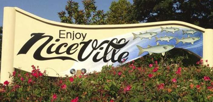 Budget Inn Valparaiso/Niceville @ Eglin Afb & Destin-Fwb Airport Esterno foto